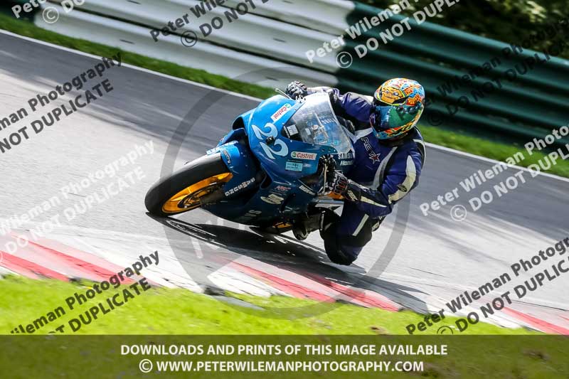 cadwell no limits trackday;cadwell park;cadwell park photographs;cadwell trackday photographs;enduro digital images;event digital images;eventdigitalimages;no limits trackdays;peter wileman photography;racing digital images;trackday digital images;trackday photos